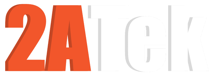 2ATek